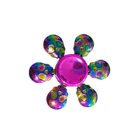 Finger Spinner Toy