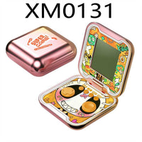 Game Console Brick Game(Random Color)