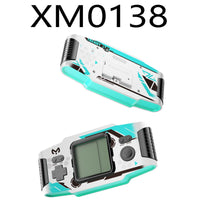 Game Console Brick Game(Random Color)