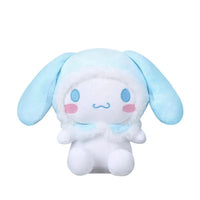 Sanrio Cinnamoroll Plush Toy 28cm - HugmieToys