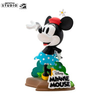 ABYstyle Studio Disney Minnie Figure - HugmieToys