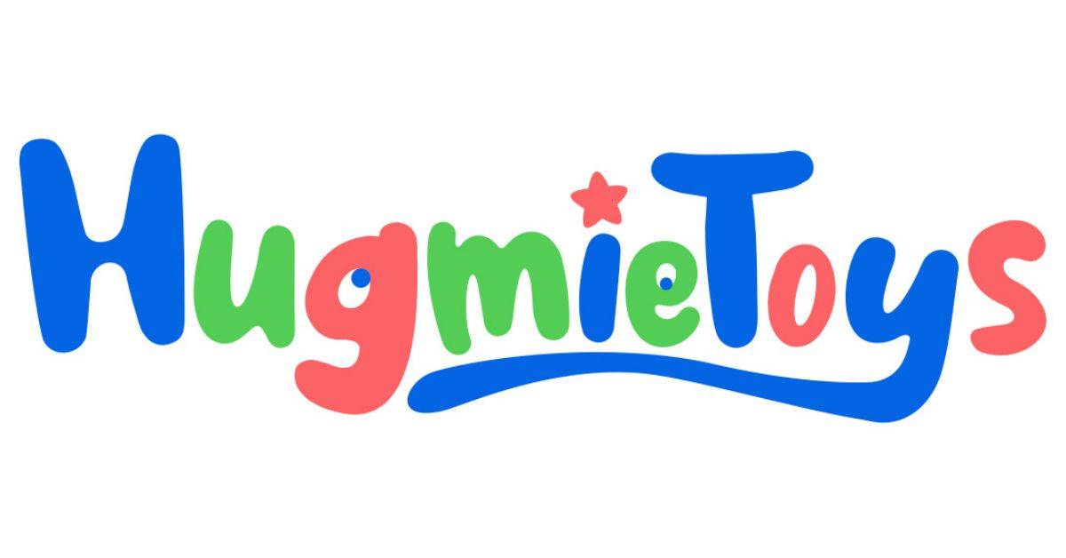 Hugmie HugmieToys | Your Local Irish Toy Shop Online | Kids Toys & Gifts