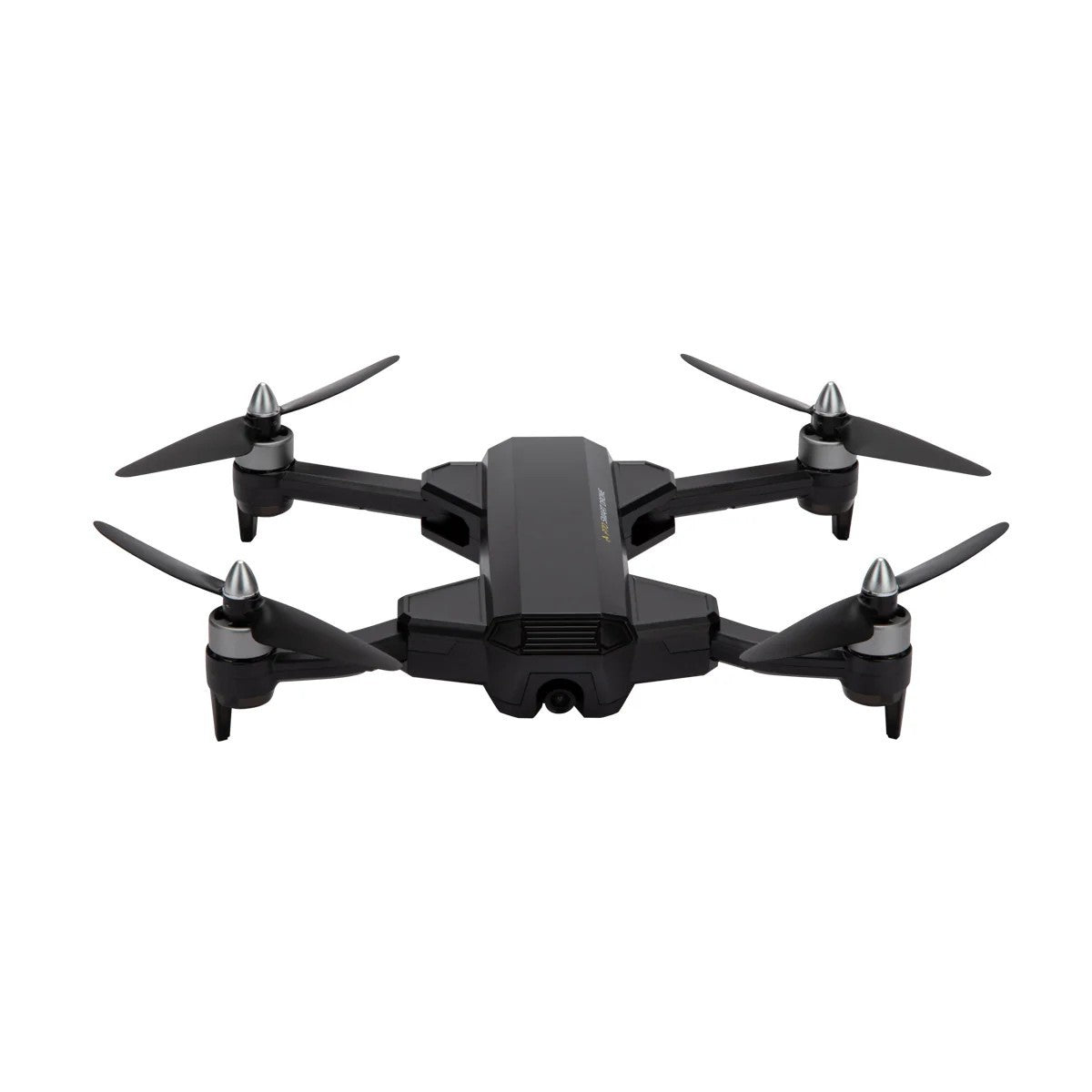 P70 EIS Anti-shake Smart GPS Drone - Hugmie