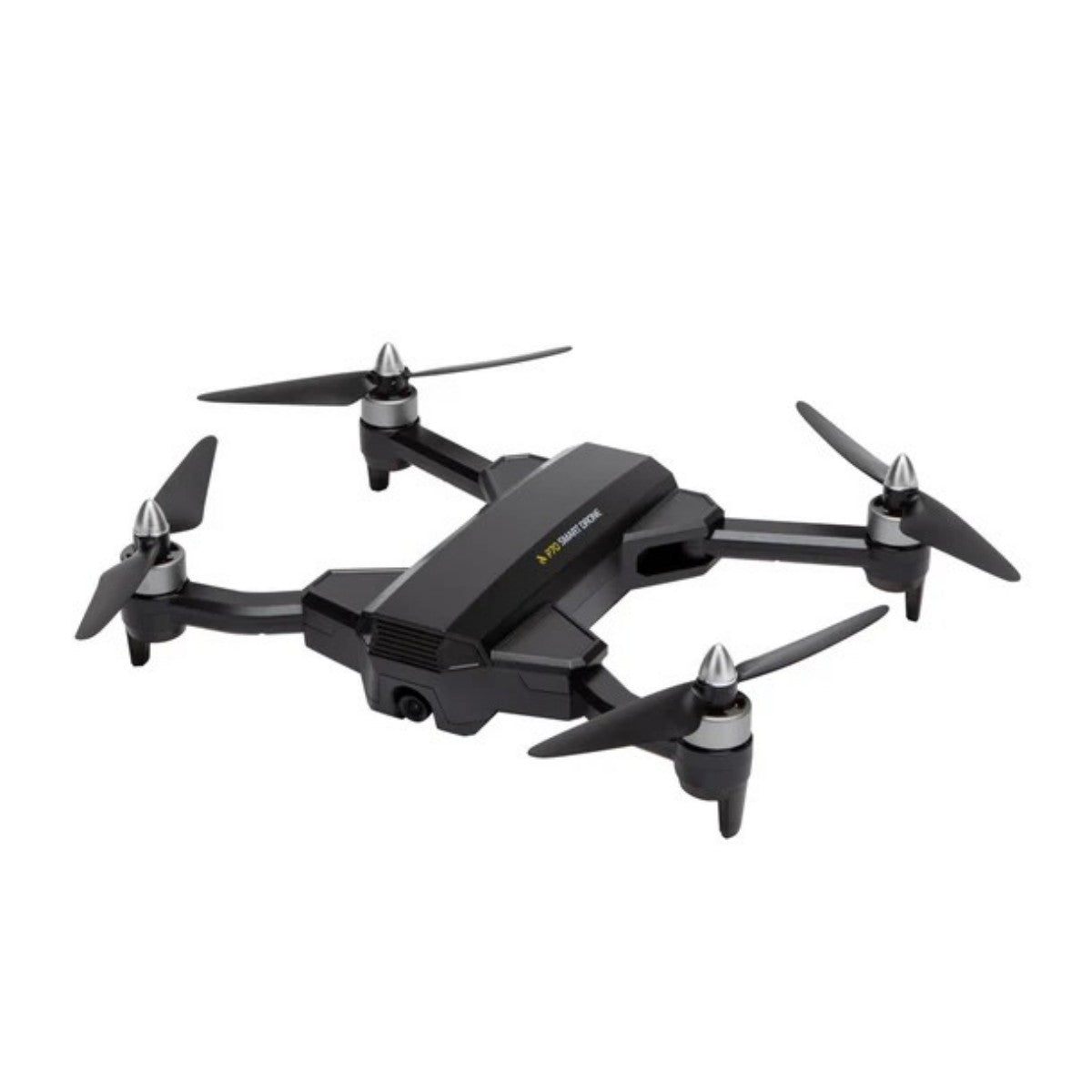 P70 EIS Anti-shake Smart GPS Drone - Hugmie