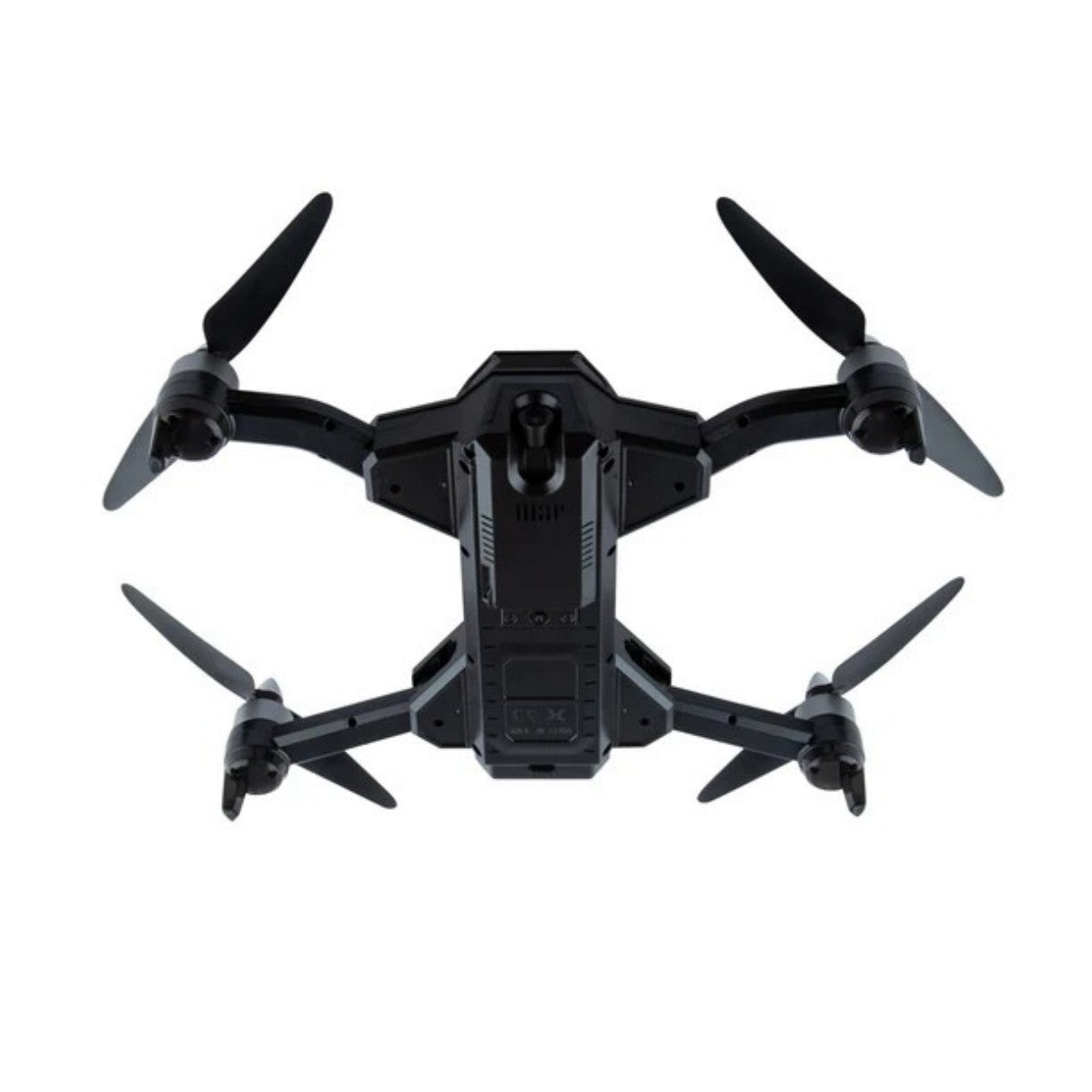 P70 EIS Anti-shake Smart GPS Drone - Hugmie