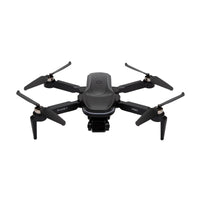 PIHOT P80 Max2 Smart GPS 4K Drone