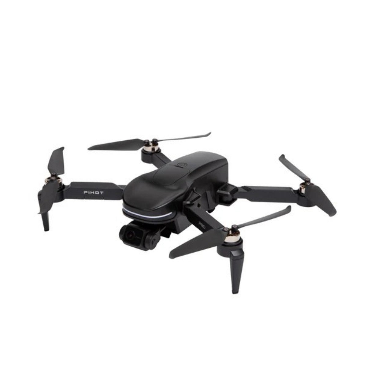 PIHOT P80 Max2 Smart GPS 4K Drone