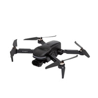 PIHOT P80 Max2 Smart GPS 4K Drone
