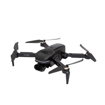 PIHOT P80 Max2 Smart GPS 4K Drone