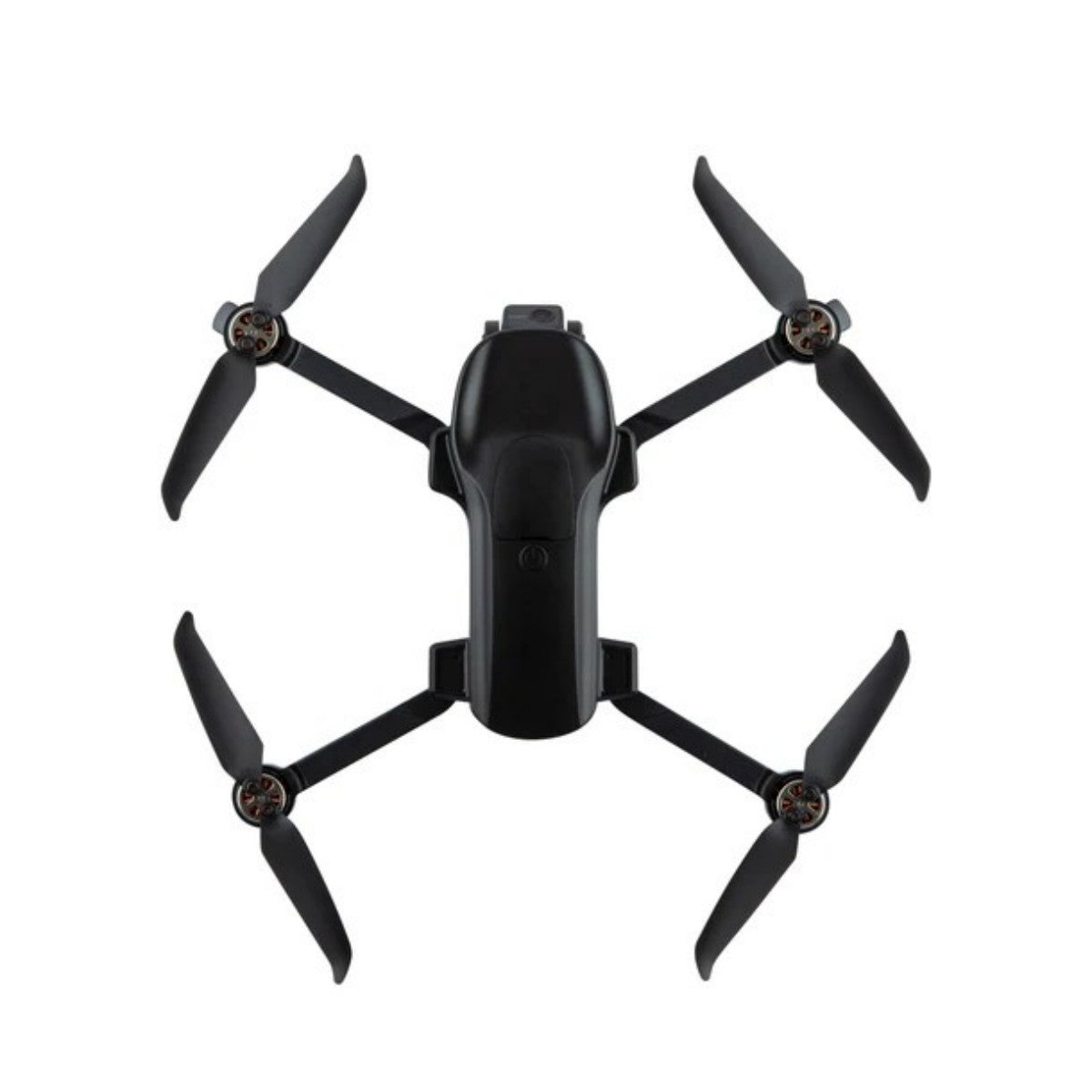 PIHOT P80 Max2 Smart GPS 4K Drone