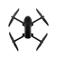 PIHOT P80 Max2 Smart GPS 4K Drone
