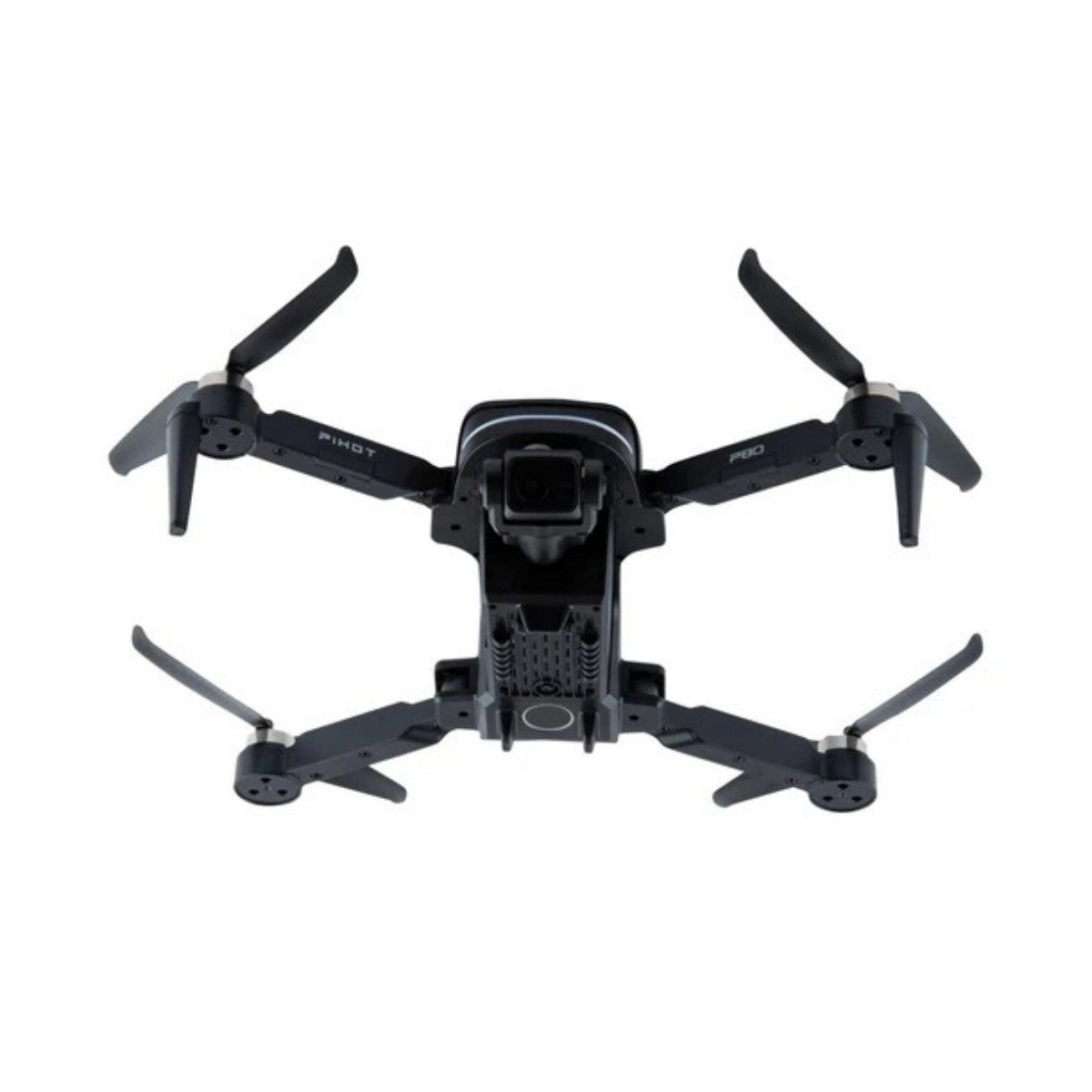 PIHOT P80 Max2 Smart GPS 4K Drone