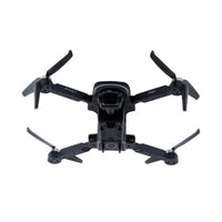 PIHOT P80 Max2 Smart GPS 4K Drone