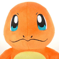 Pokemon Charmander Plush Toy 30cm - HugmieToys