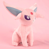 Pokemon Espeon Plush Toy 24cm - HugmieToys