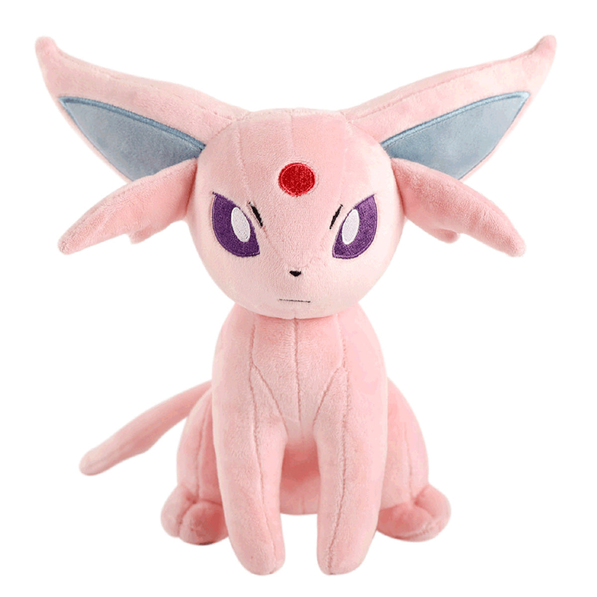 Pokemon Espeon Plush Toy 24cm - HugmieToys