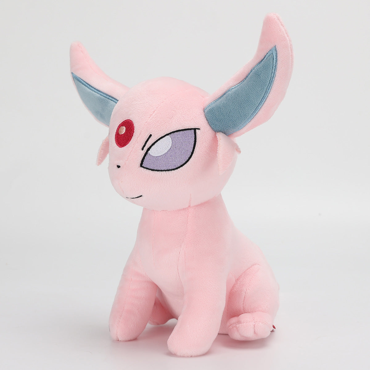 Pokemon Espeon Plush Toy 24cm - HugmieToys