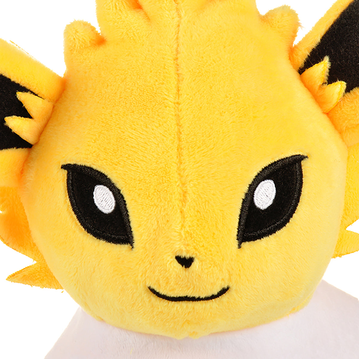 Pokemon Jolteon Plush Toy 25cm - HugmieToys