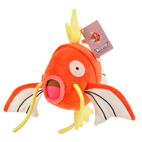 Pokemon Magikarp Plush Toy 25cm - HugmieToys