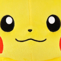 Pokemon Pikachu Plush Toy 30cm - HugmieToys