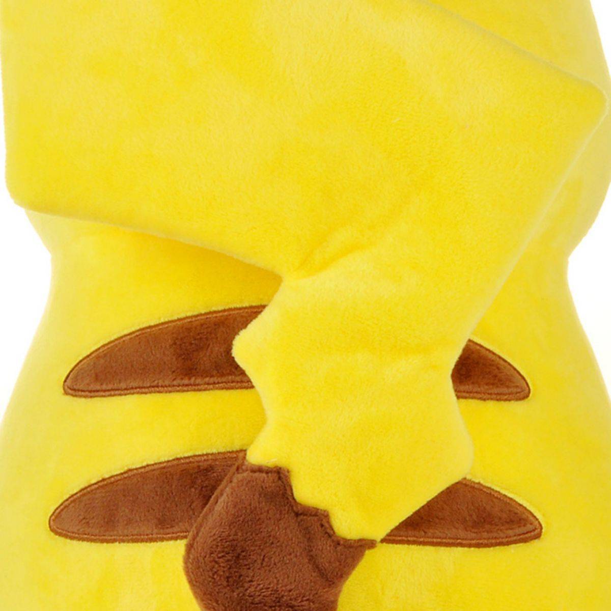 Pokemon Pikachu Plush Toy 30cm - HugmieToys