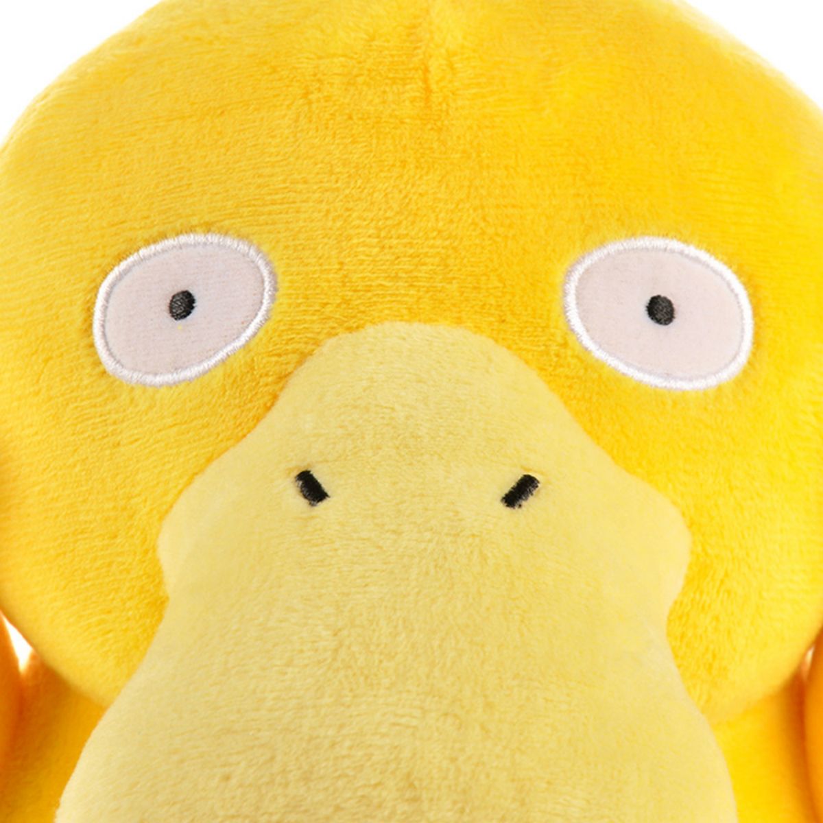 Pokemon Psyduck Plush Toy 30cm - HugmieToys