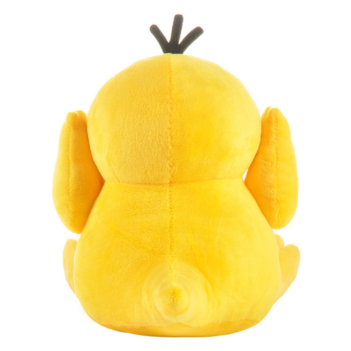 Pokemon Psyduck Plush Toy 30cm - HugmieToys