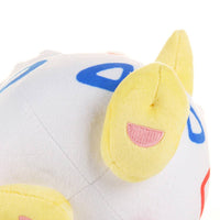 Pokemon Togepi Plush Toy 25cm - HugmieToys