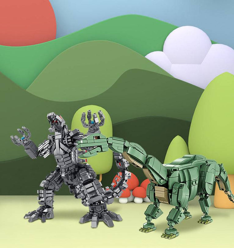 HugmieToys | Your Local Irish Toy Shop Online | Kids Toys & Gifts