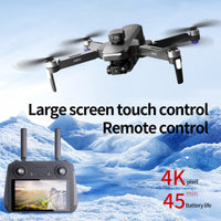 WBRC W5MAX Remote Control Aerial Drone