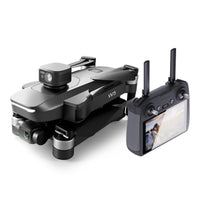 WBRC W5MAX Remote Control Aerial Drone