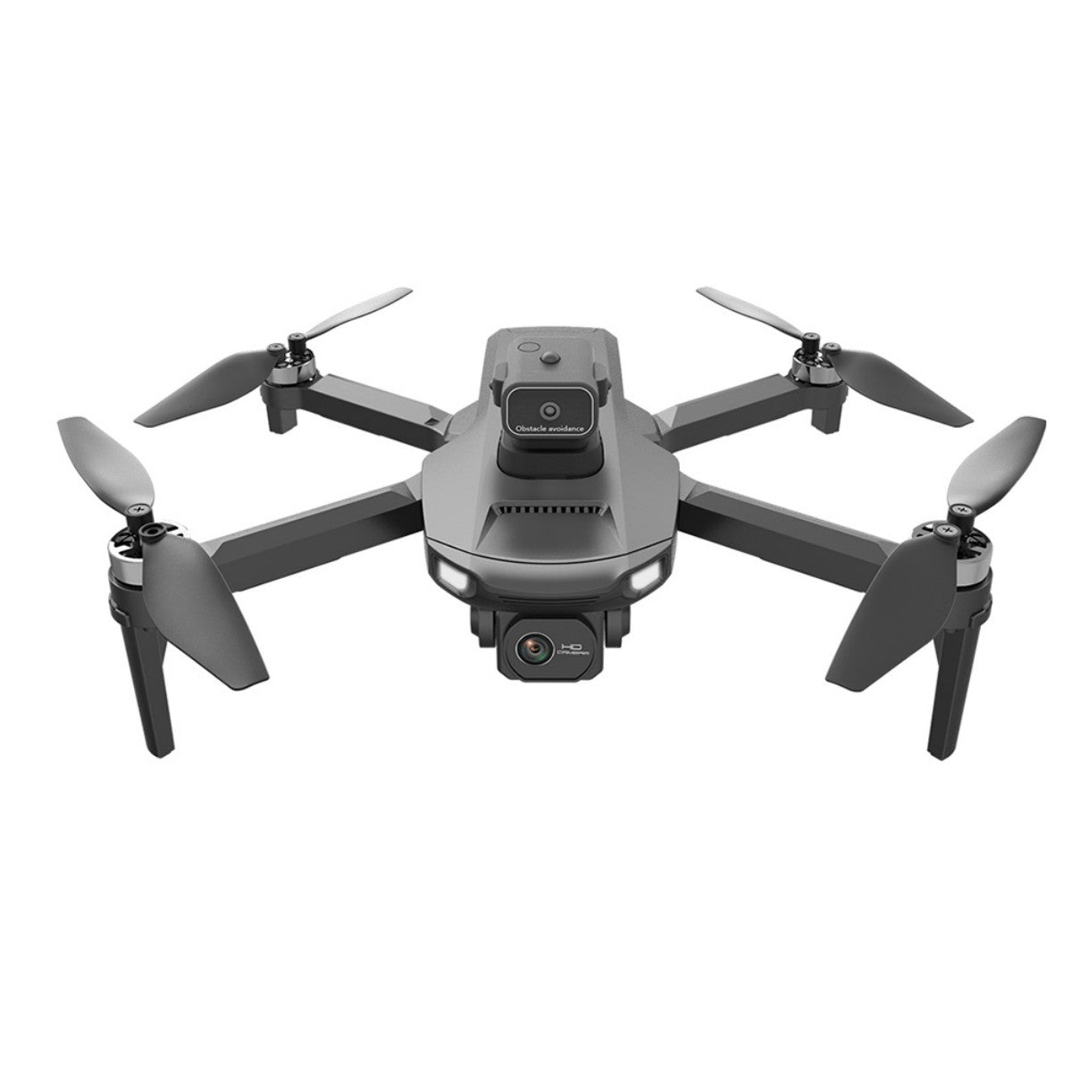 W9 GPS Drone With Screen Control HD Camera