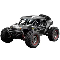 WBRC105 High Speed 4 Wheel Drive Remote Control Car - HugmieToys