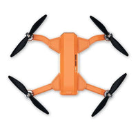 P70 EIS Anti-shake Smart GPS Drone - Hugmie
