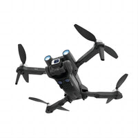 W1 Pro Folding 4K Drone - Hugmie