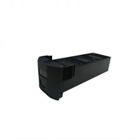 W5 Drone Battery - Hugmie